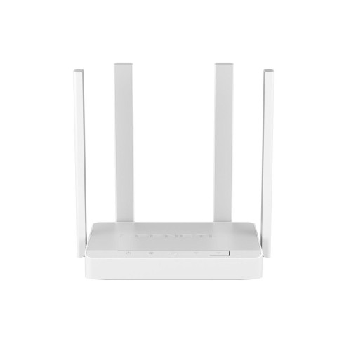 Router Keenetic Speedster KN-3013-01-EU AC1200