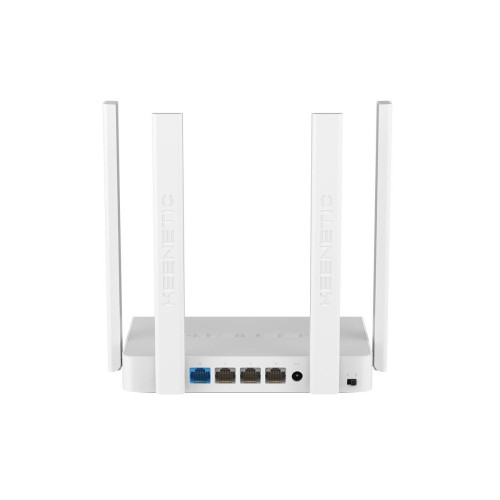 Router Keenetic Speedster KN-3013-01-EU AC1200-22987356