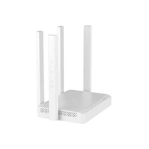 Router Keenetic Speedster KN-3013-01-EU AC1200-22987357