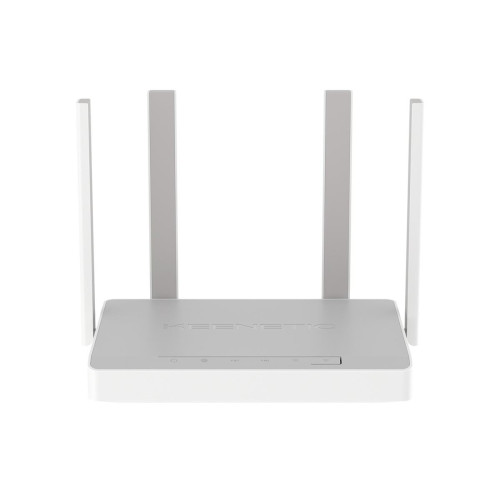 DSL Router Keenetic Hopper DSL KN-3610-01EN AX1800