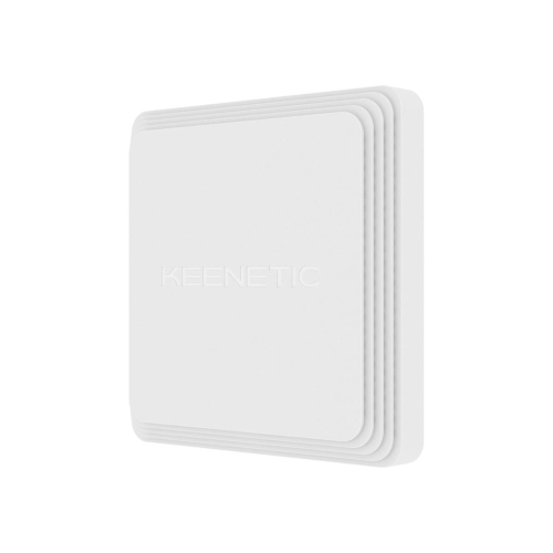 Router Keenetic Voyager Pro 4-pack KN-3510-41EN-22987362