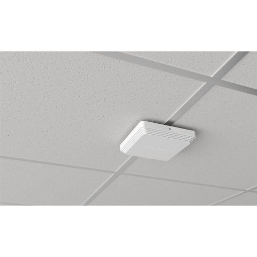 Router Keenetic Voyager Pro 4-pack KN-3510-41EN-22987377