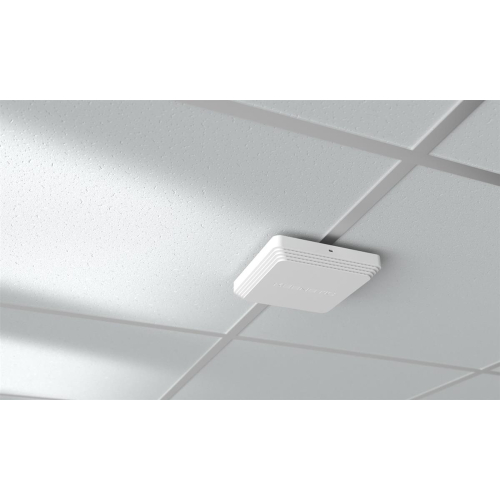 Router Keenetic Voyager Pro 4-pack KN-3510-41EN-22987378