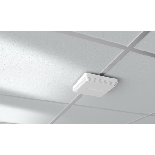 Router Keenetic Voyager Pro 4-pack KN-3510-41EN-22987379