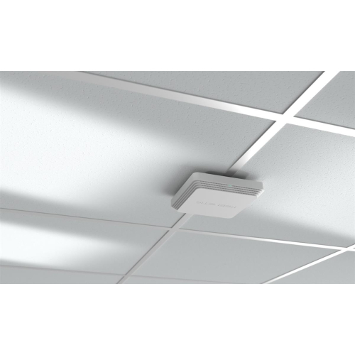 Router Keenetic Voyager Pro 4-pack KN-3510-41EN-22987380