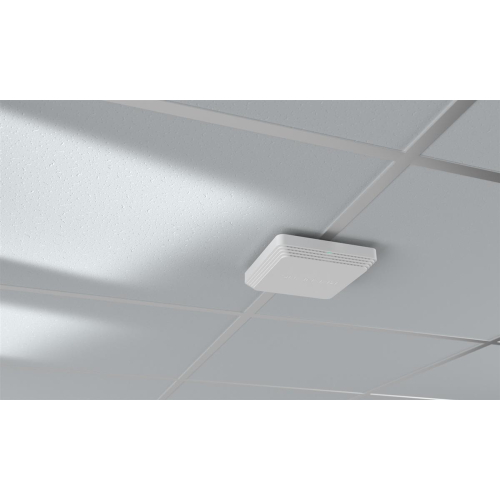 Router Keenetic Voyager Pro 4-pack KN-3510-41EN-22987382