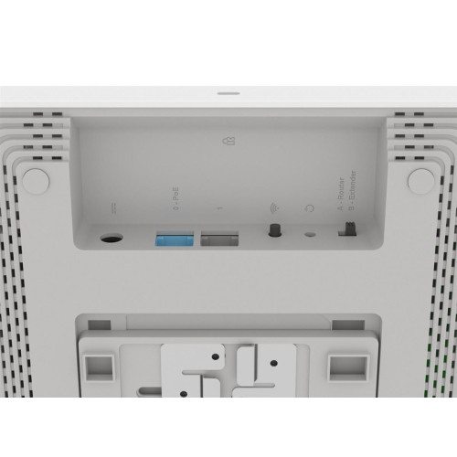 Router Keenetic Voyager Pro KN-3510-01EN AX1800-22987443