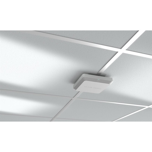 Router Keenetic Voyager Pro KN-3510-01EN AX1800-22987452