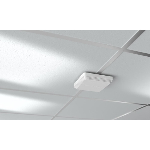 Router Keenetic Voyager Pro KN-3510-01EN AX1800-22987453