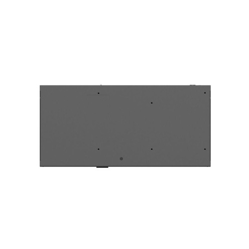 Switch PoE RG-ES126FGS-LP 24-portowy Reyee-22988157