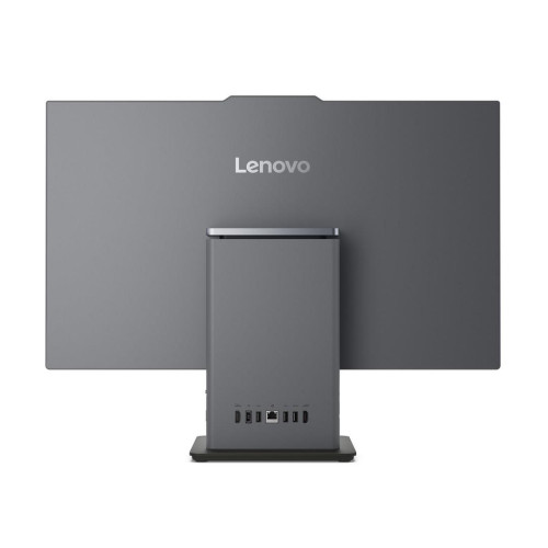 Lenovo AIO ThinkCentre neo 50a G5 Core 5 210H 27