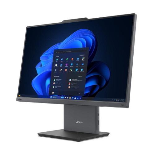 Lenovo AIO ThinkCentre neo 50a G5 Core 7 240H 23.8
