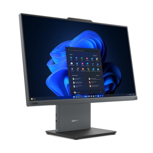 Lenovo AIO ThinkCentre neo 50a G5 Core 7 240H 23.8