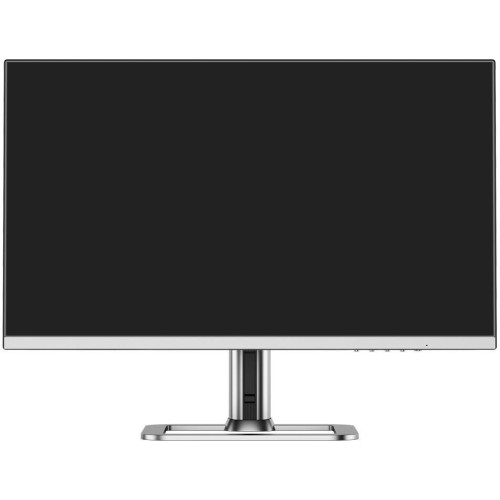 All in One Chuwi Unitech-27-K2 Ryzen 5 6600H/27" WQHD (2560x1440)180Hz/32GB/SSD-1TB/BT/Win 11