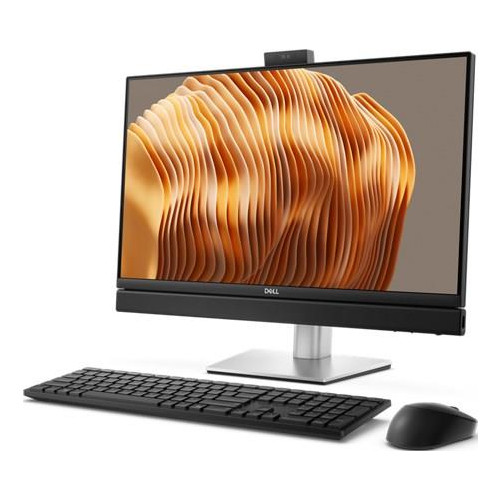 Dell Pro 24 All-in-One Plus QB24250 Ultra 7 265 23.81
