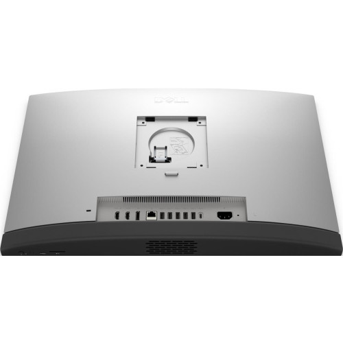 Dell Pro 24 All-in-One Plus QB24250 Ultra 7 265 23.81