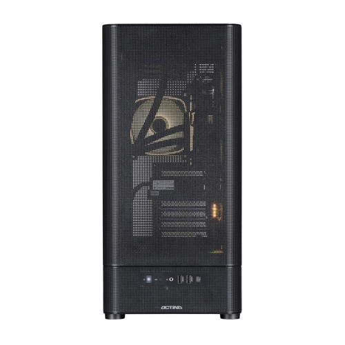 Actina Selection U7-270K/32GB/1TB/RTX5080/850W-22989979