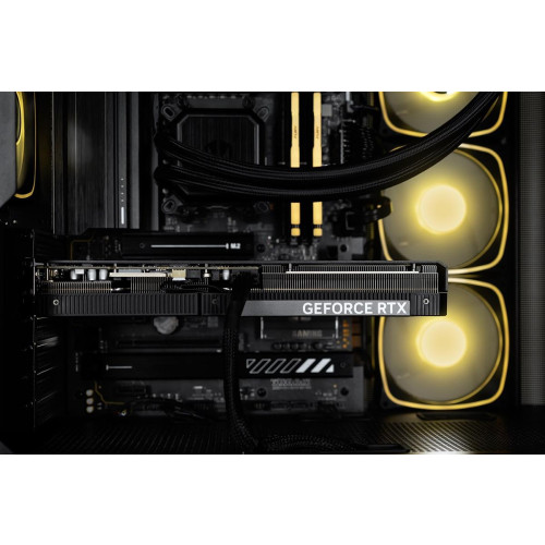Actina Selection U7-270K/32GB/1TB/RTX5080/850W-22989983