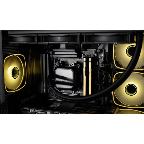 Actina Selection U7-270K/32GB/1TB/RTX5080/850W-22989984