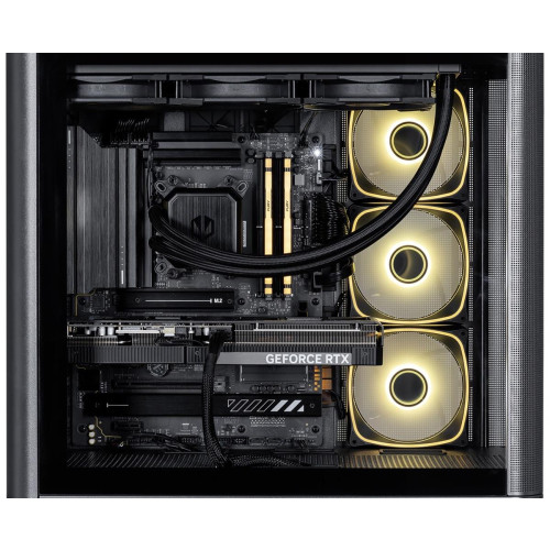 Actina Selection U7-270K/32GB/1TB/RTX5080/850W-22989987