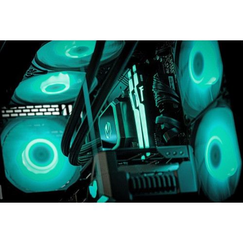 Actina View 9950X3D/192GB/4TB/RTX5090/1000W/W11P-22990065