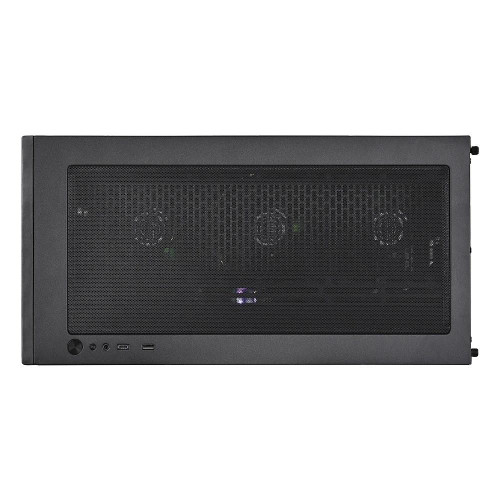 Actina SILENT 9950X3D/192GB/4TB/RTX5090/1000W/W11P-22990073