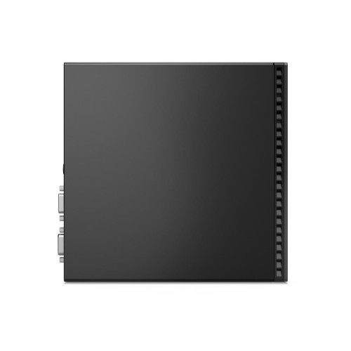 Lenovo ThinkCentre M75q Gen 2 AMD Ryzen™ 5 5600GE 16 GB DDR4-SDRAM 256 GB SSD Mini PC Czarny-22990482