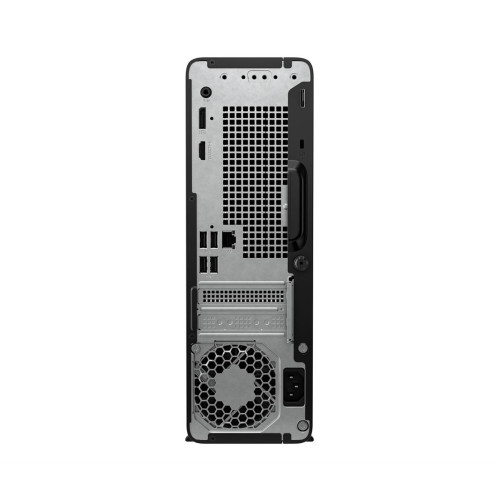 HP ProDesk 2 SFF G1i E i5-14400 8GB DDR5 5600 SSD512 UHD Kb+M W11Pro-22990488