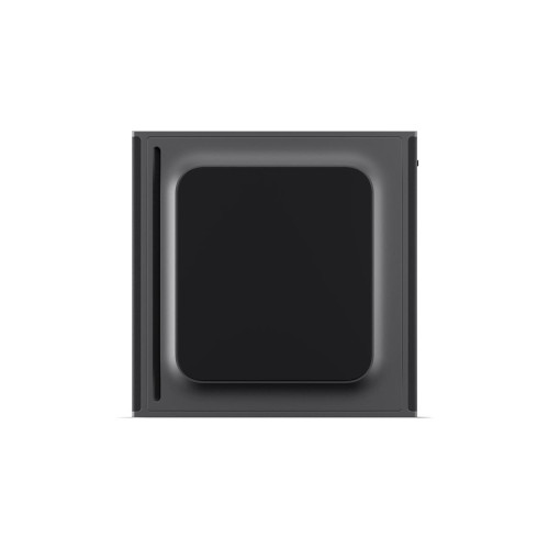 Lenovo ThinkStation PGX GB10 128 GB LPDDR5x-SDRAM 4 TB SSD DGX OS Mini Tower Mini PC Czarny-22990556