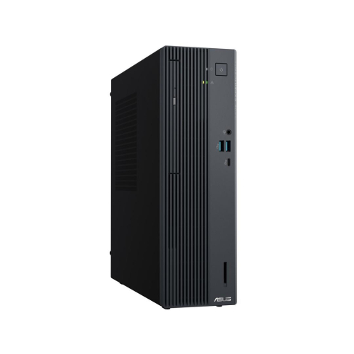 ASUS ExpertCenter P5 SFF P500SV-07240H0040 Core 7 240H 16GB DDR5 SSD512 Intel Graphics WLAN+BT 180W NoOS Gray 3Y OnSite-