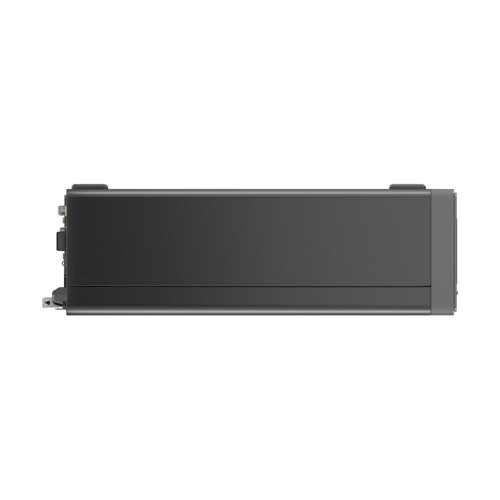 Lenovo ThinkCentre Neo 50s SFF Ultra 5 225 16GB DDR5 5600 SSD512 Integrated Intel Graphics DVD-RW W11Pro Raven Black 3Y 