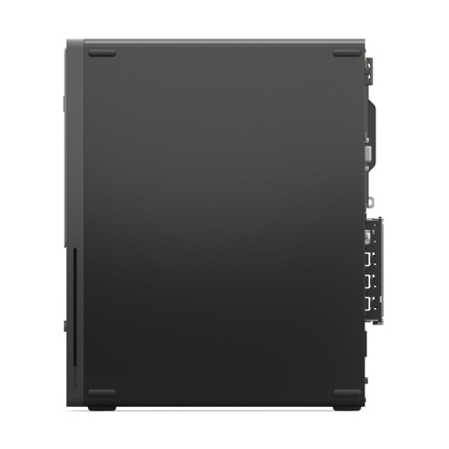 Lenovo ThinkCentre Neo 50s SFF Ultra 5 225 16GB DDR5 5600 SSD512 Integrated Intel Graphics DVD-RW W11Pro Raven Black 3Y 