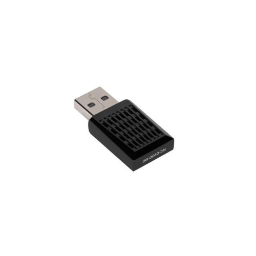 LANBERG KARTA SIECIOWA BEZPRZEWODOWA WIFI USB DUAL BAND AX900-22991281