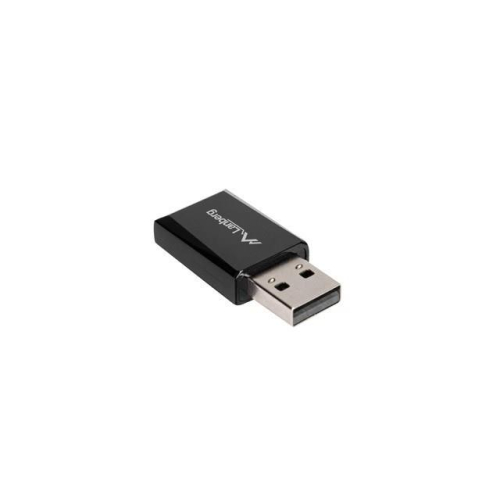 LANBERG KARTA SIECIOWA BEZPRZEWODOWA WIFI USB DUAL BAND AX900-22991284