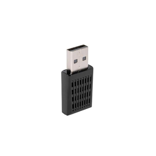 LANBERG KARTA SIECIOWA BEZPRZEWODOWA WIFI USB DUAL BAND AX900-22991285