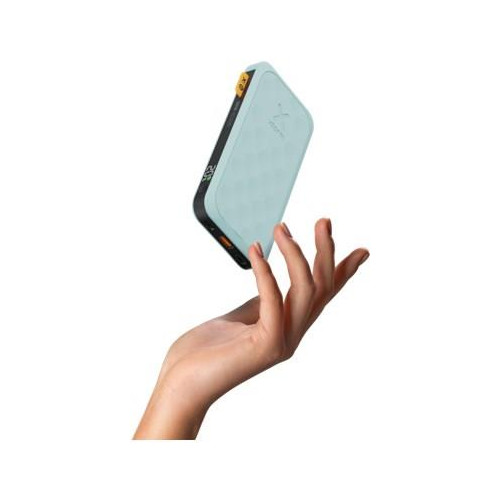 Xtorm FS5102U bank mocy Litowo-polimerowy (LiPo) 10000 mAh Morski-22992031