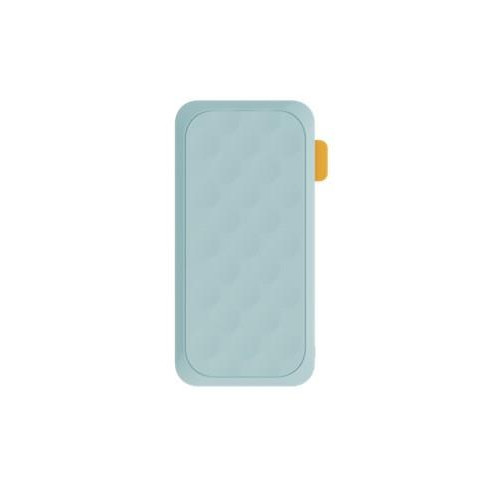 Xtorm FS5102U bank mocy Litowo-polimerowy (LiPo) 10000 mAh Morski-22992034