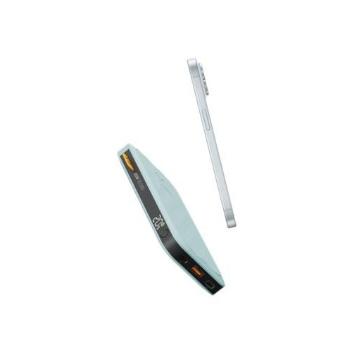 Xtorm FS5102U bank mocy Litowo-polimerowy (LiPo) 10000 mAh Morski-22992038