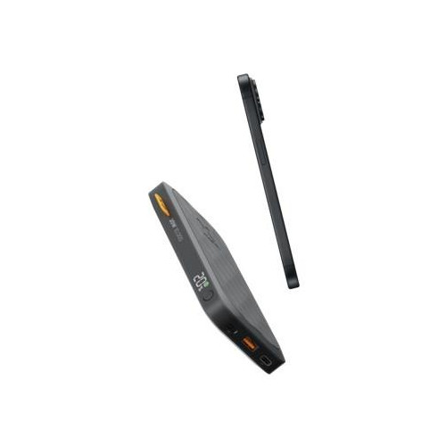 Xtorm FS5101U bank mocy Litowo-polimerowy (LiPo) 10000 mAh Czarny-22992047