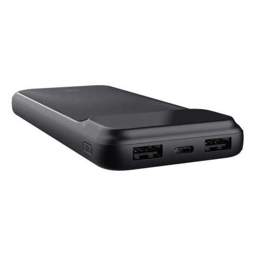 Powerbank PD TRUST Avala 10000mAh