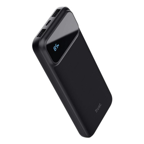 Powerbank PD TRUST Avala 10000mAh-22992093
