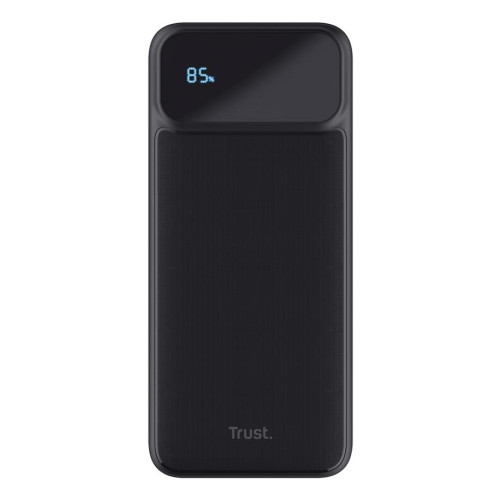 Powerbank PD TRUST Avala 10000mAh-22992094