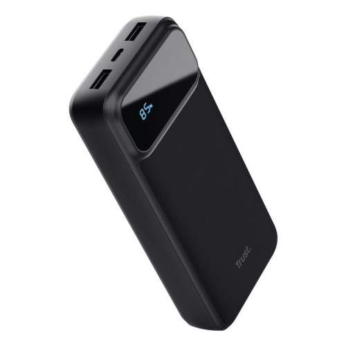 Powerbank PD TRUST Avala 20000mAh-22992097