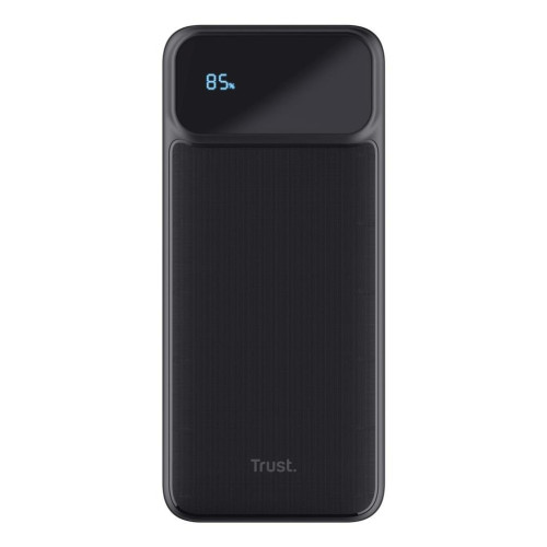 Powerbank PD TRUST Avala 20000mAh-22992098