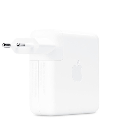 Apple 96W USB-C Power Adapter-22992171