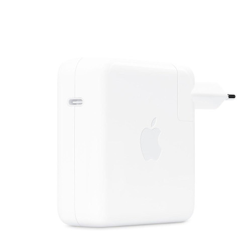 Apple 96W USB-C Power Adapter-22992172
