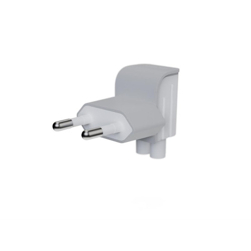 Xtorm XVC2140 ładowarka do urządzeń przenośnych Uniwersalne Biały Prąd przemienny Wewnętrzna-22992192