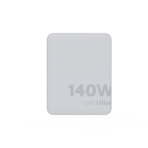 Xtorm XVC2140 ładowarka do urządzeń przenośnych Uniwersalne Biały Prąd przemienny Wewnętrzna-22992202