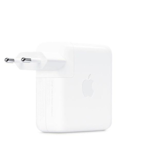 Apple 61W USB-C Power Adapter-22992232