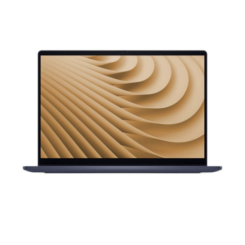 DELL 2-in-1 DB04255 AMD Ryzen AI 5 340 Hybryda (2w1) 35,6 cm (14